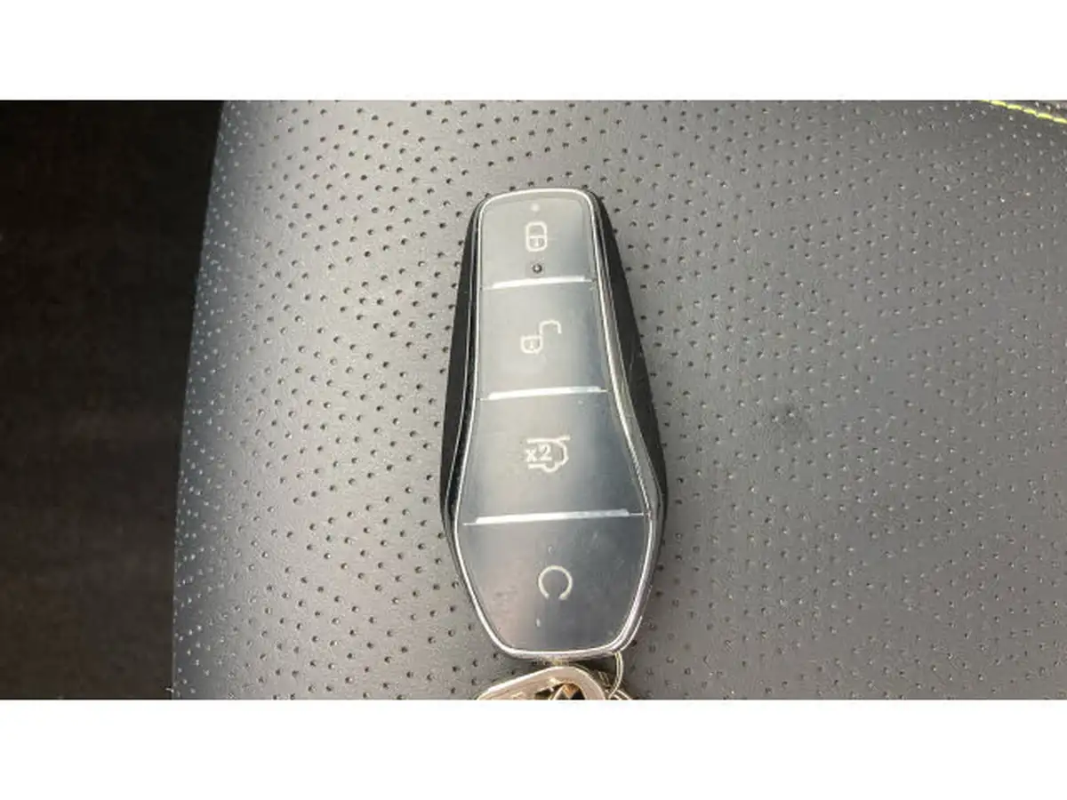 2025-byd-atto-3-e-comfort-big-19