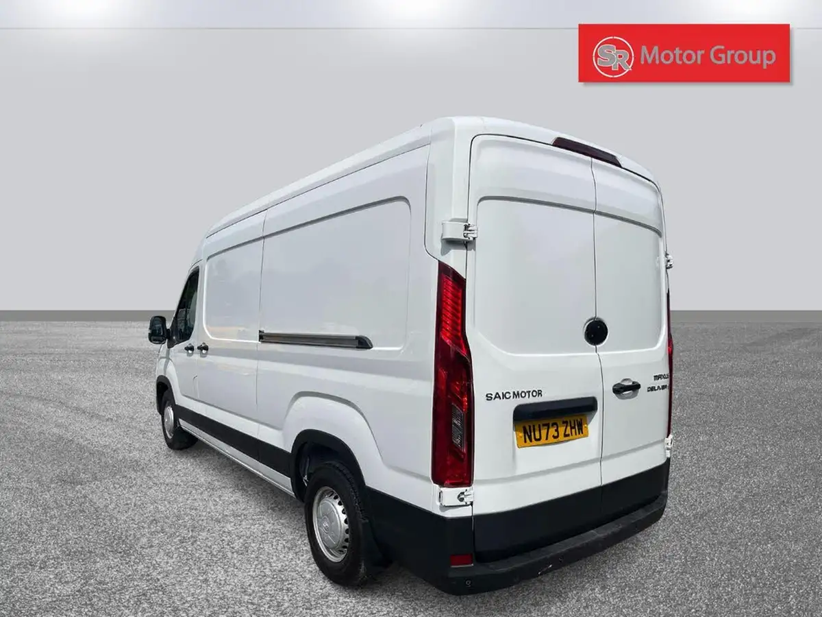 2023-maxus-deliver-9-big-2