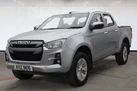 2021-isuzu-d-max-19td-dl20-double-pickup-small-1