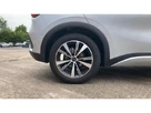 2025-byd-atto-3-e-comfort-small-6
