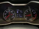 2018-mg-zs-suv-10t-gdi-excite-small-40