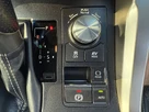 2017-lexus-nx-300h-25-f-sport-small-61
