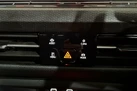 2021-volkswagen-golf-20tdi-gtd-small-33