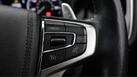 2020-mitsubishi-outlander-24-exceed-phev-small-24