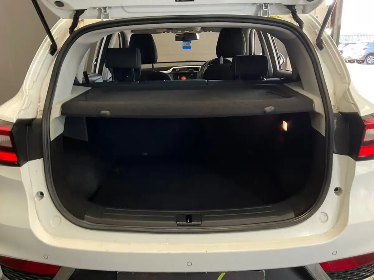 2018-mg-zs-suv-10t-gdi-excite-big-57