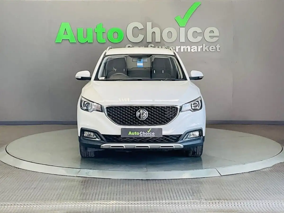 2018-mg-zs-suv-10t-gdi-excite-big-5