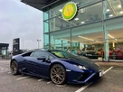 2021-lamborghini-huracan-small-13