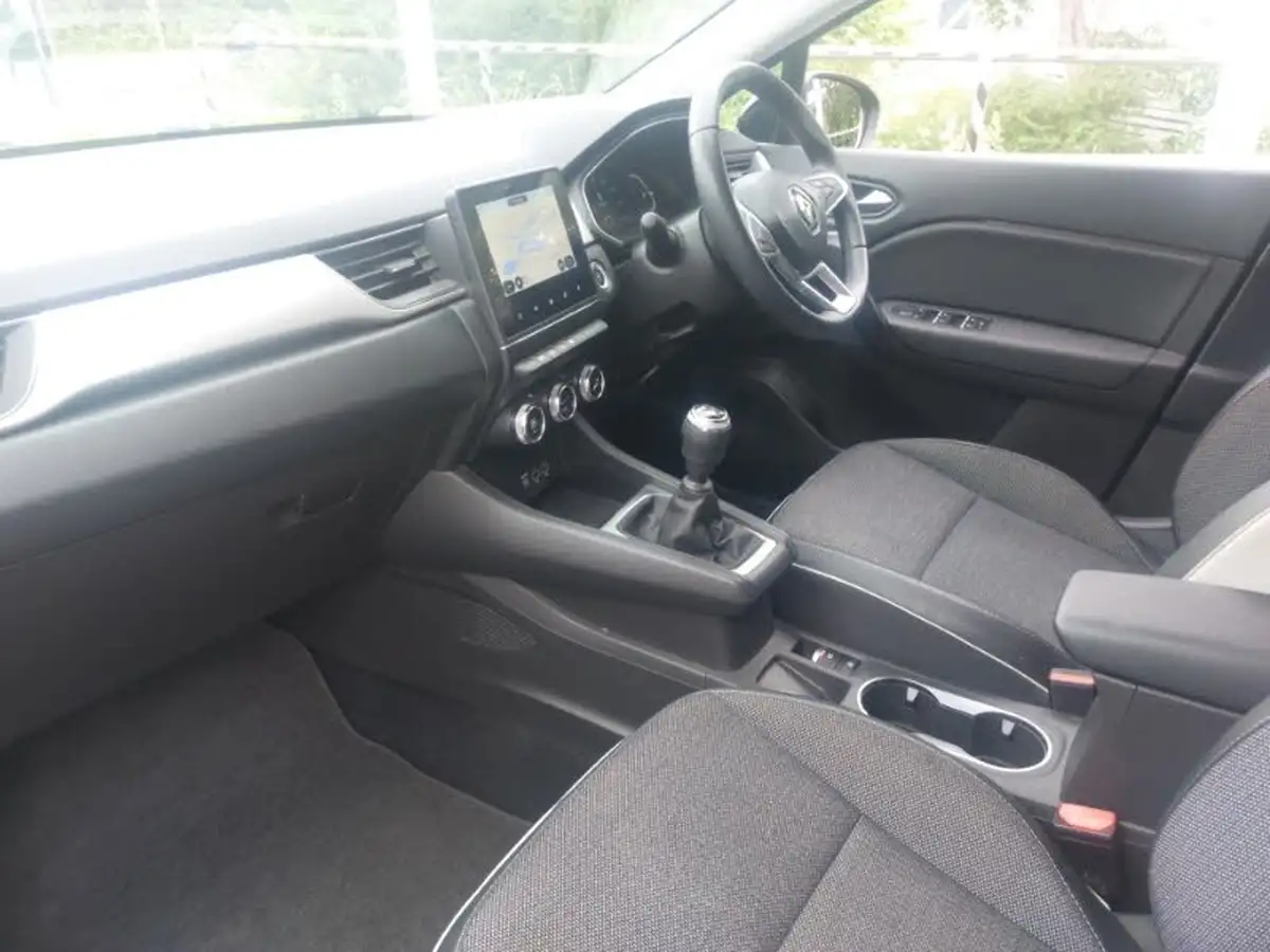 2022-renault-captur-10-tce-se-edition-big-4
