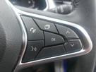 2022-renault-captur-10-tce-se-edition-small-15