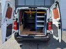 2022-vauxhall-vivaro-20td-3100-l1h1-dynamic-small-17