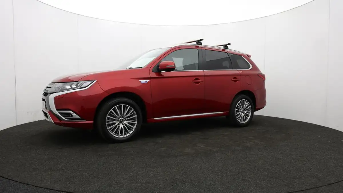 2020-mitsubishi-outlander-24-exceed-phev-big-65