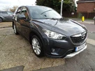 2013-mazda-cx-5-22td-sport-175ps-awd-nav-small-0