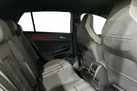 2021-volkswagen-golf-20tdi-gtd-small-9