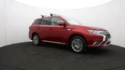 2020-mitsubishi-outlander-24-exceed-phev-small-48