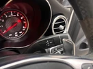 2018-mercedes-benz-glc-class-40-glc-amg-63-s-510ps-premiumss-coupe-4d-small-39