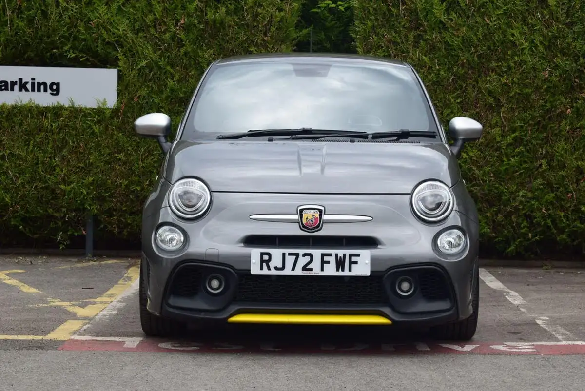 2022-abarth-595-14-tjet-turismo-mta-big-5