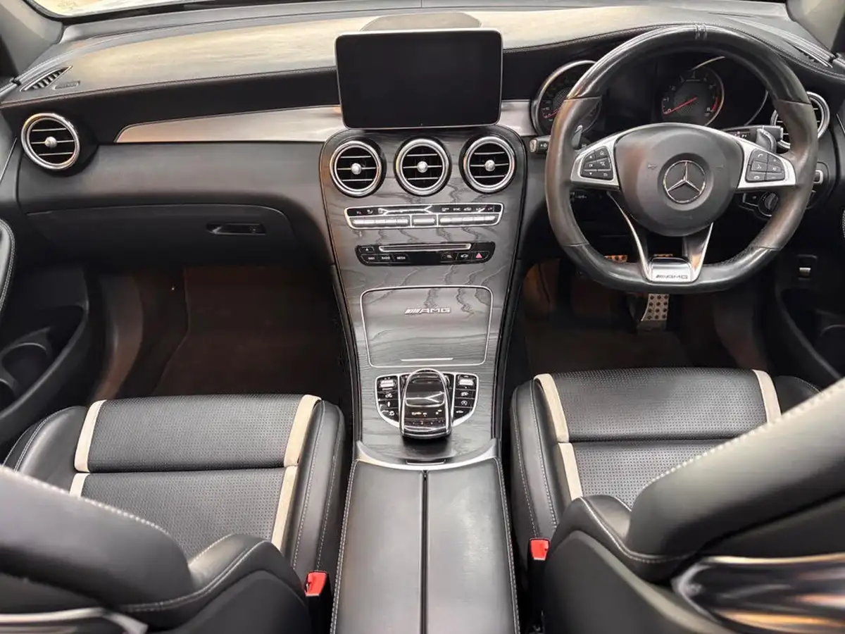 2018-mercedes-benz-glc-class-40-glc-amg-63-s-510ps-premiumss-coupe-4d-big-28