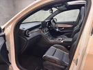 2018-mercedes-benz-glc-class-40-glc-amg-63-s-510ps-premiumss-coupe-4d-small-15