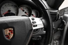 2009-porsche-911-36-turbo-coupe-small-14