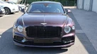 2022-bentley-flying-spur-40-v8-small-4