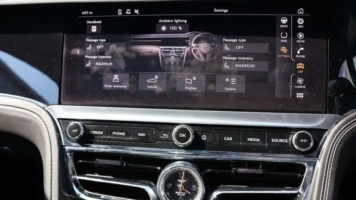 2022-bentley-flying-spur-40-v8-big-17