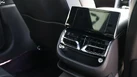 2022-bentley-flying-spur-40-v8-small-28