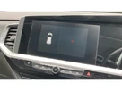 2022-vauxhall-grandland-12-design-small-24