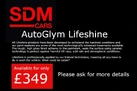 2012-toyota-yaris-133-tr-vvt-i-5d-small-7