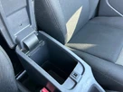 2020-nissan-nv250-15dci-acenta-l1-80bhp-small-32