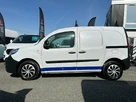 2020-nissan-nv250-15dci-acenta-l1-80bhp-small-8