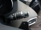 2017-jaguar-f-pace-30td-portfolio-small-26