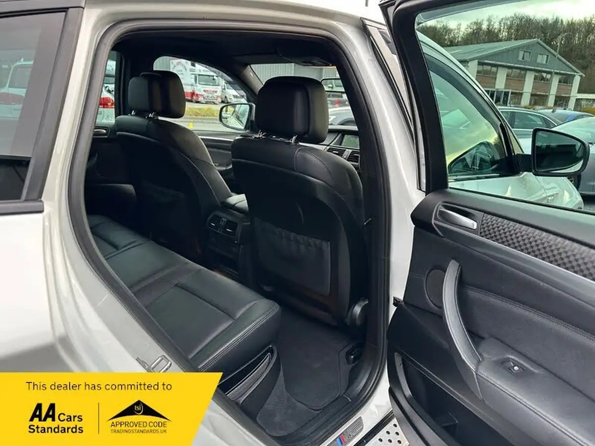 2014-bmw-x6-30td-m50d-auto-big-16