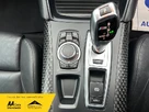 2014-bmw-x6-30td-m50d-auto-small-27