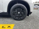 2014-bmw-x6-30td-m50d-auto-small-75