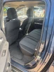2015-isuzu-d-max-25td-yukon-double-pickup-small-13
