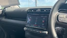 2022-citroen-c3-aircross-12-puretech-shine-plus-130ps-eat6-small-13