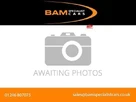 2005-bentley-continental-60-gt-small-0