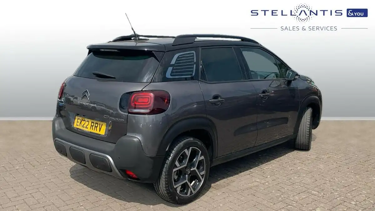 2022-citroen-c3-aircross-12-puretech-shine-plus-130ps-eat6-big-2