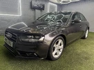 2012-audi-a4-20td-se-technik-136ps-small-0