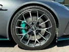 2024-aston-martin-vantage-small-3