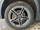 2022-mercedes-benz-gla-class-13-gla-250e-exclusive-edition-premium-small-34