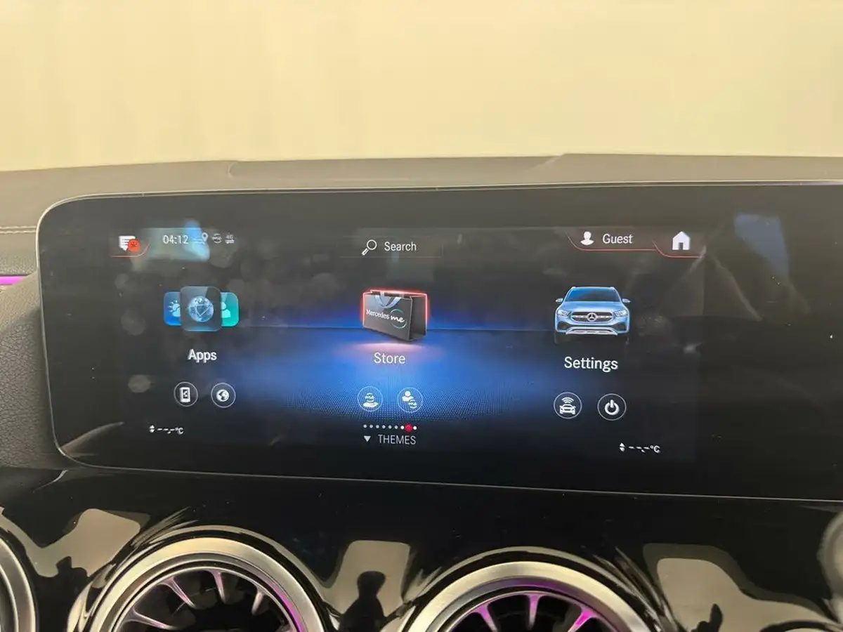 2022-mercedes-benz-gla-class-13-gla-250e-exclusive-edition-premium-big-47