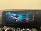 2022-mercedes-benz-gla-class-13-gla-250e-exclusive-edition-premium-small-58