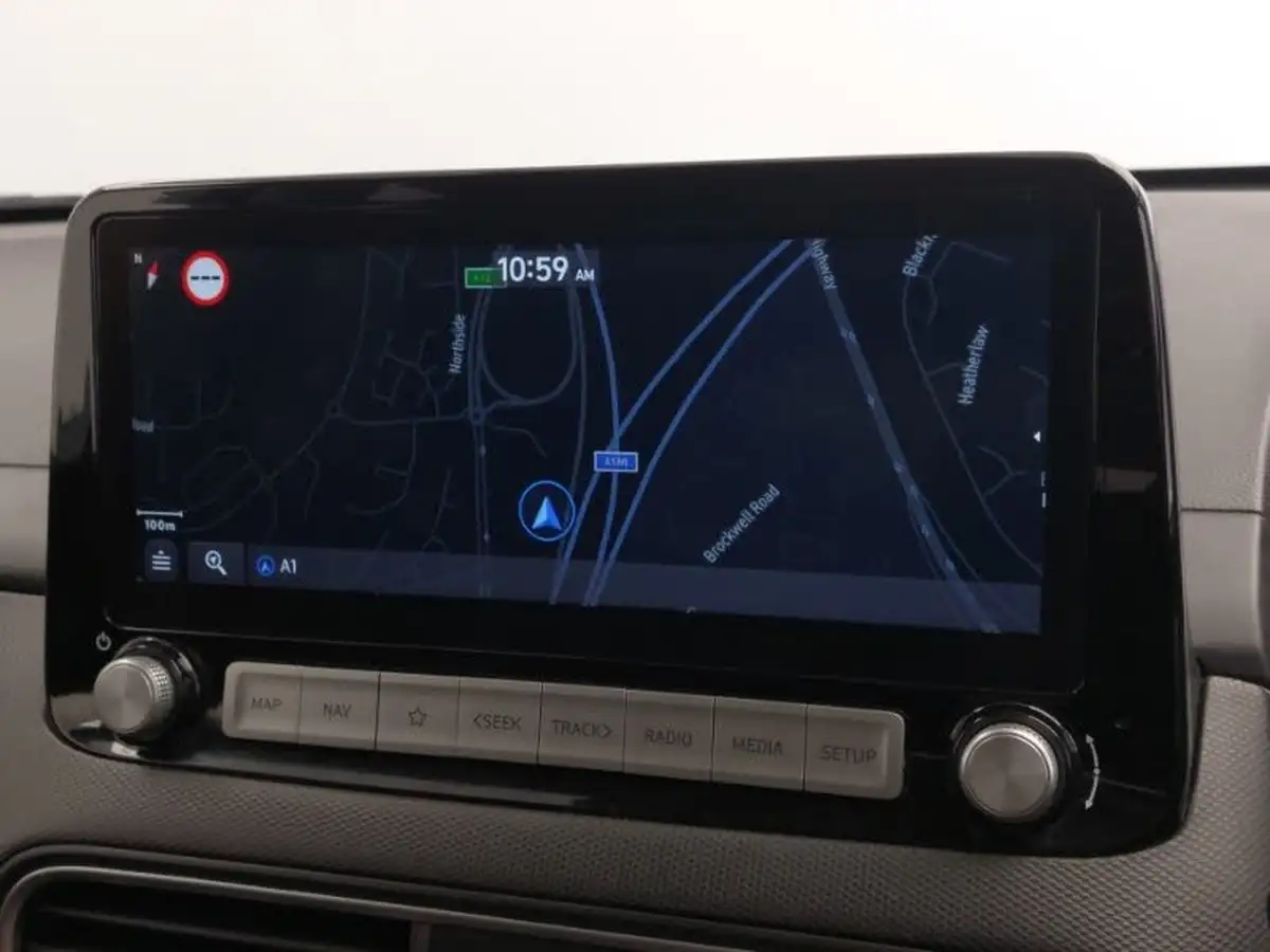2020-hyundai-kona-e-premium-204ps-big-13