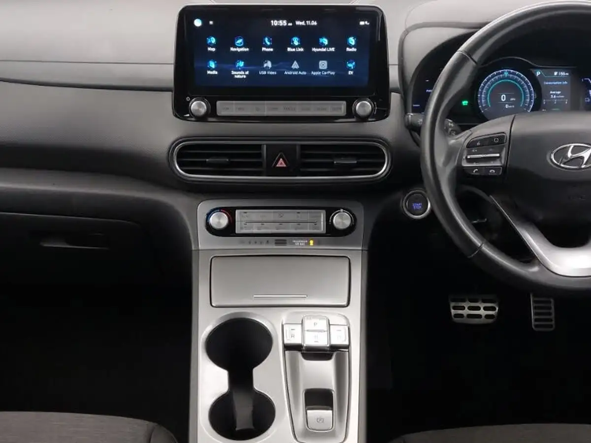 2020-hyundai-kona-e-premium-204ps-big-9