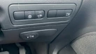 2022-citroen-c3-aircross-12-puretech-shine-plus-130ps-eat6-small-41
