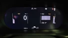 2022-polestar-polestar-2-e-ps2-165kw-standard-single-hatchback-small-9