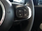 2020-fiat-500-12-star-small-22