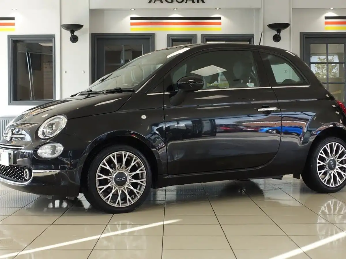 2020-fiat-500-12-star-big-11