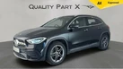 2022-mercedes-benz-gla-class-13-gla-250e-exclusive-edition-premium-small-6